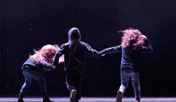 Spectacle « Mauvais sucre »